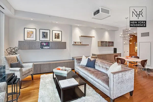 Rented by New York Residence | media 33