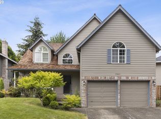 15065 SW Opal Dr, Beaverton, OR 97007