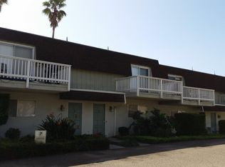 2590 Solano Rd #B, Pismo Beach, CA 93449