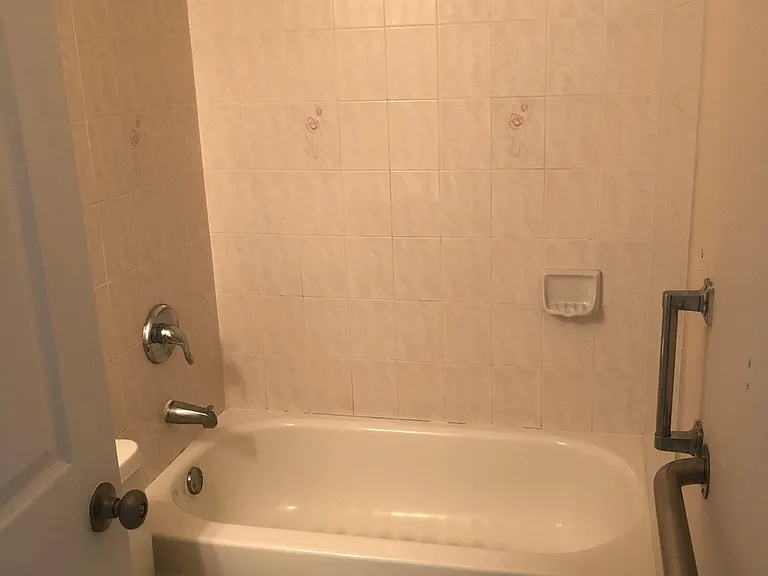 2242 SE Master Ave — Photo 12