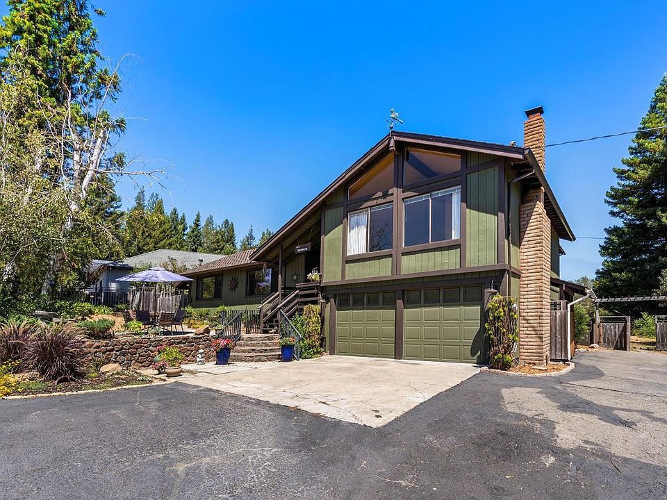 9760 Occidental Rd, Sebastopol, CA 95472 Zillow