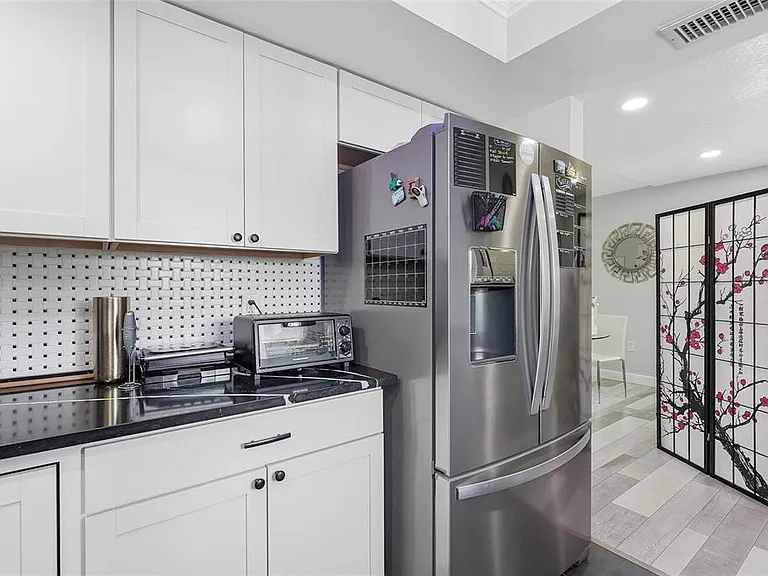 908 Hammock Pine Blvd #908 — Photo 12
