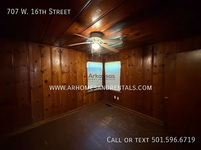 707 W 16th St — Photo 9