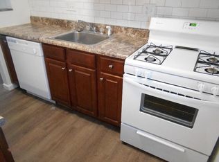 236 Solon Dr APT C, Ballwin, MO 63021