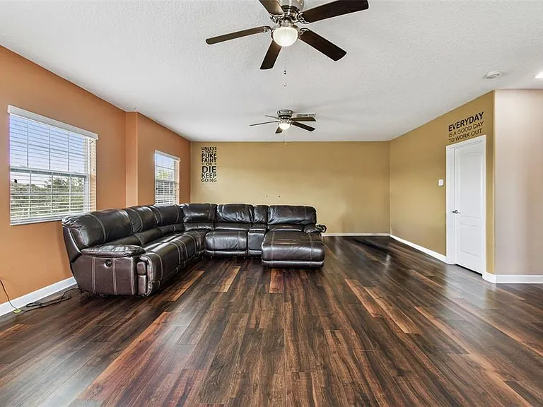 205 Orange Mill Ave — Photo 56