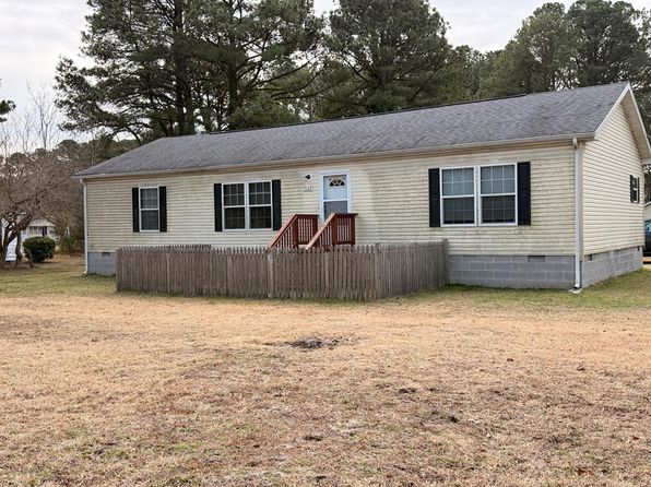 7102 Martins Siding Ln