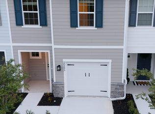 20295 Lou Angela Ln, Lutz, FL 33558