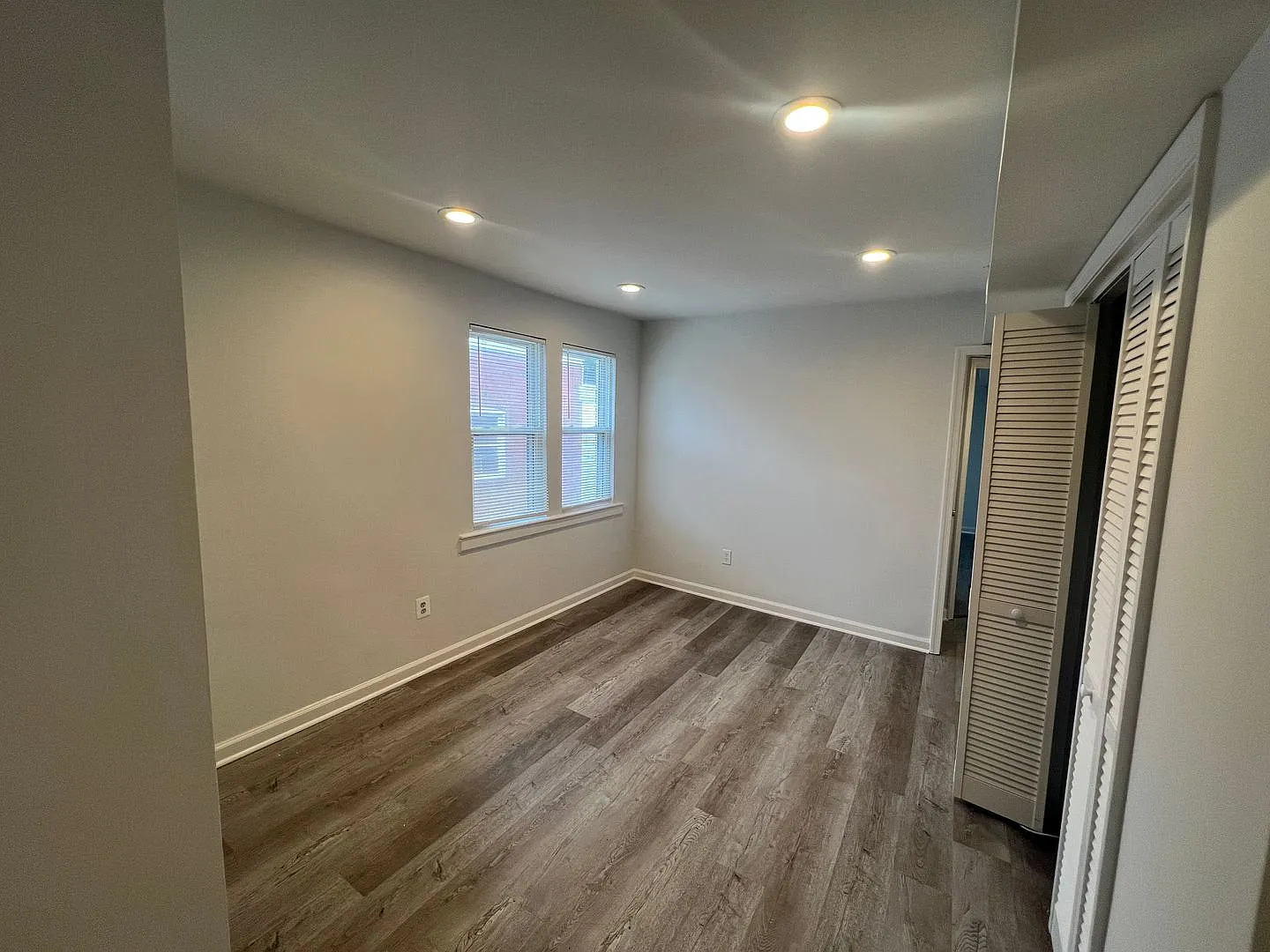 2853 28th St SE — Photo 4