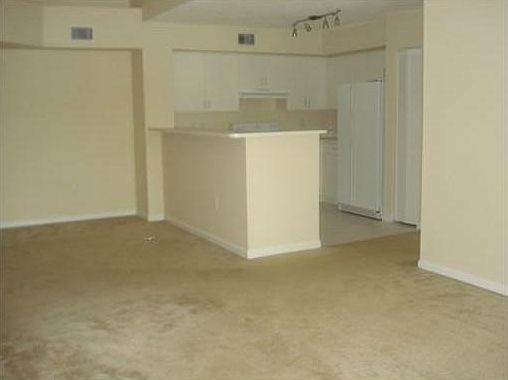 3rd image of 4848 N State Road 7 #4208