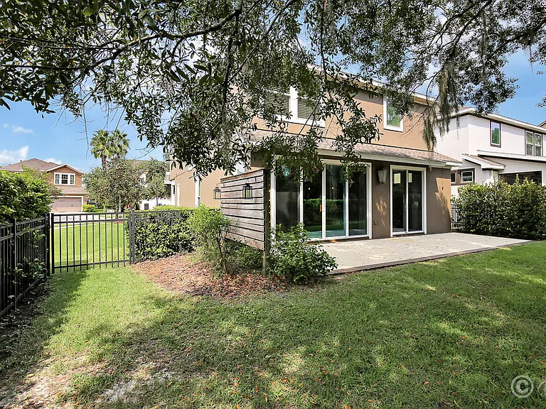 16405 Egret Crossing Ln — Photo 27
