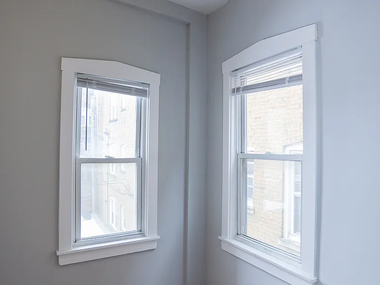 5039 N Clark St #2W — Photo 9