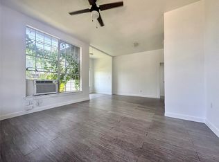 2410 E 12th St #2410, Austin, TX 78702