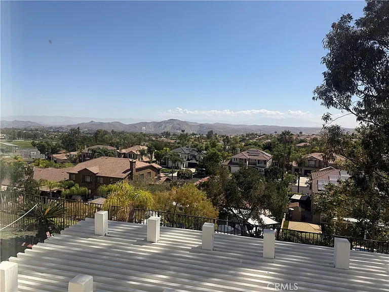 4459 Putting Green Dr — Photo 6