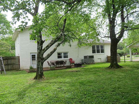 4th image of 104 Ewingville Dr