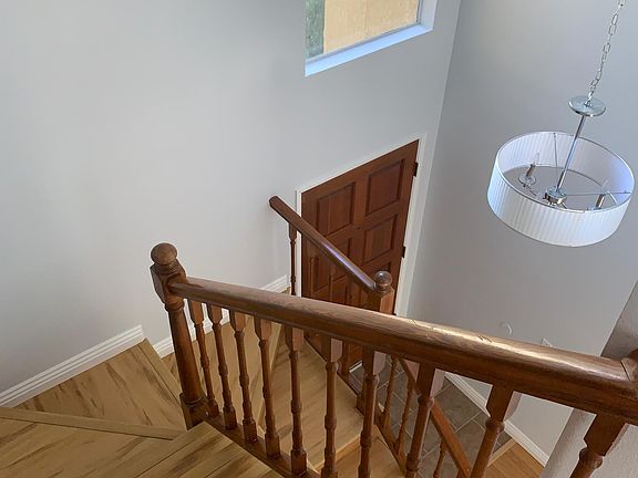 2nd image of 8641 Ramona St APT 3