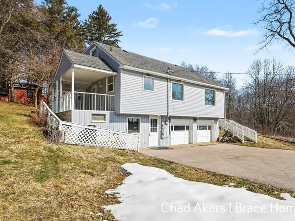 9555 Eastern Ave SE, Byron Center, MI 49315