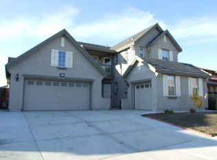 5632 Leitrim Way, Antioch, CA 94531
