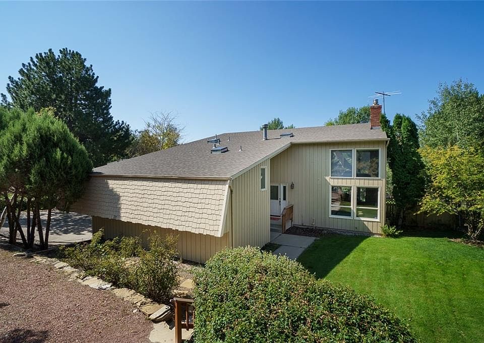 1st image of 3612 Ben Hogan Ln