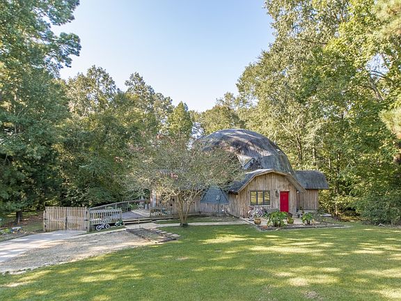 2nd image of 6935 Barrow Creek Dr
