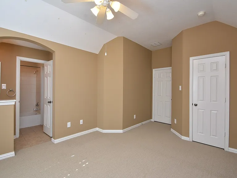 10 Renoir Trail Pl — Photo 56