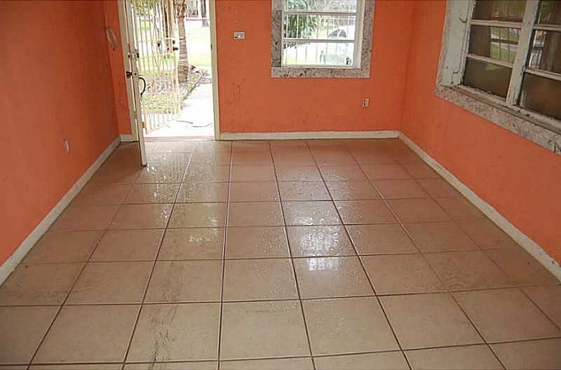 2nd image of 14735 SW 302nd St
