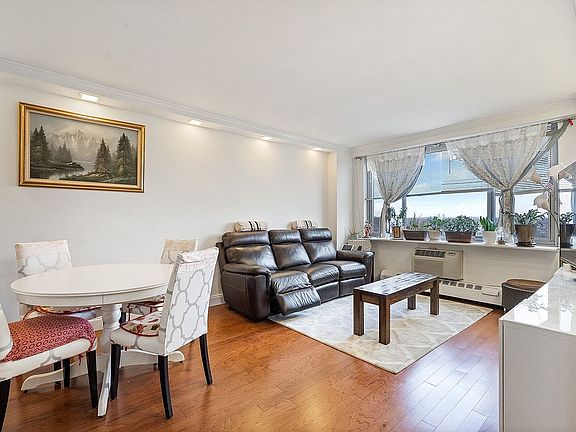 2nd image of 220-55 46th Ave APT 10A