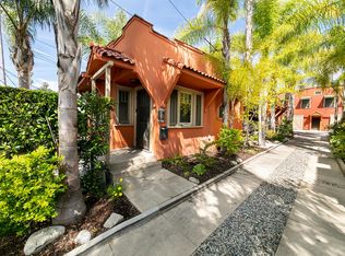 2119 Laverna Ave #1/2, Los Angeles, CA 90041
