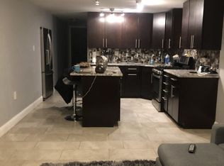 1567 Yates Ave APT 1, Bronx, NY 10461