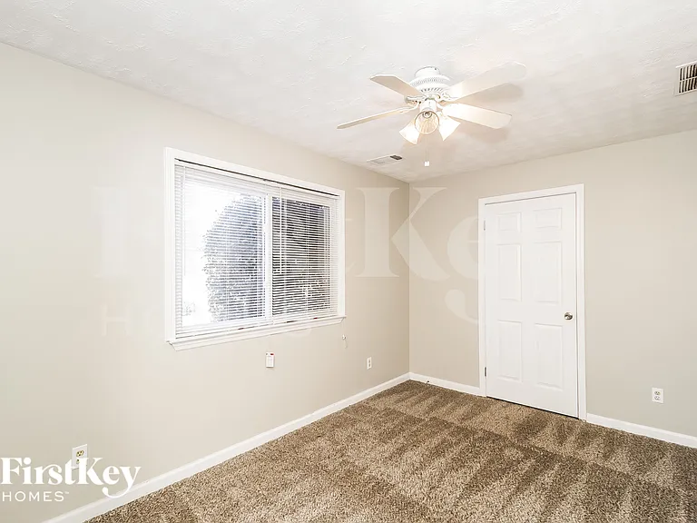 3560 Sweetgum Ln — Photo 11