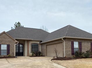 121 Bremen Way, Madison, MS 39110
