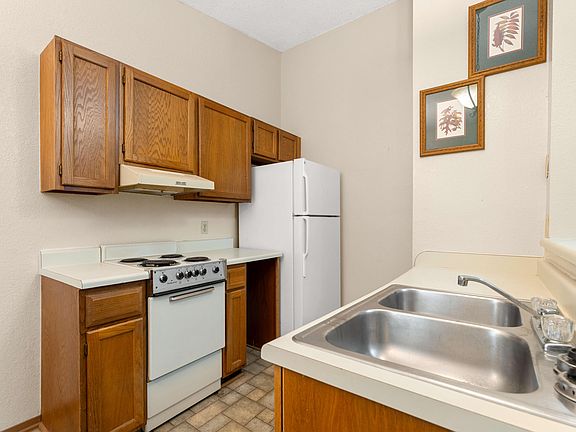 5th image of 86 Rasso Way #80 BLDG 20