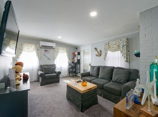 134 Centennial Ave #ID1638704P, Gloucester, MA 01930