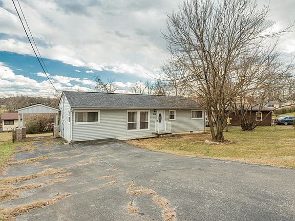 4th image of 3008 Sanland Ave