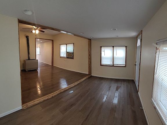 5th image of 617 N Edna St