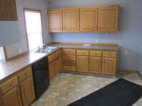 3rd image of 3128 Avenue F
