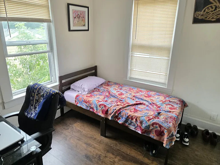 1081 Lawrence St #2 — Photo 7