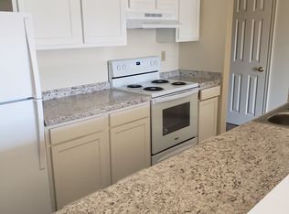 96 Grandview Ave, Culpeper, VA 22701