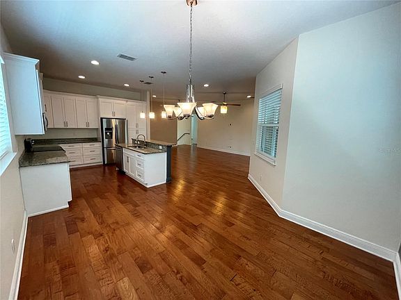 4th image of 4645 Helena St NE