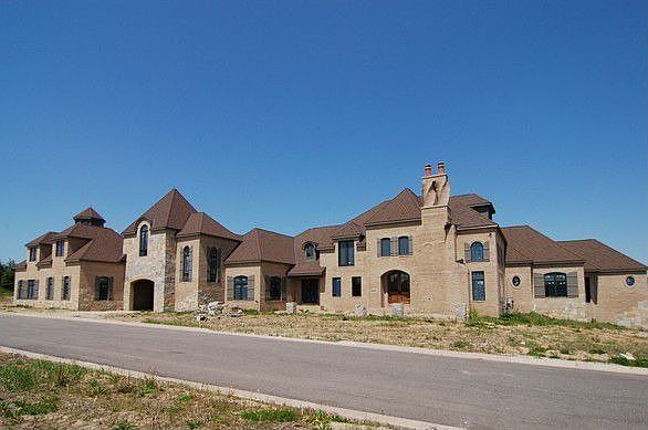 www.zillow.com