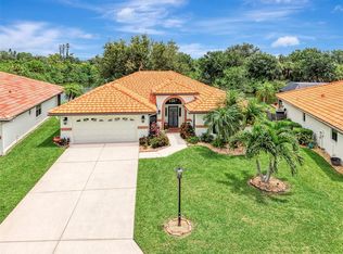 1934 COVE POINTE DRIVE, VENICE, FL 34293