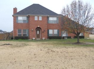 314 Trigg Dr, Marion, AR 72364