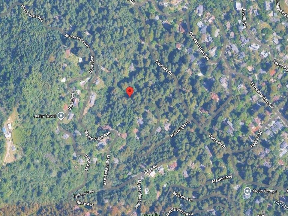 2nd image of 2 Wainwright Pl