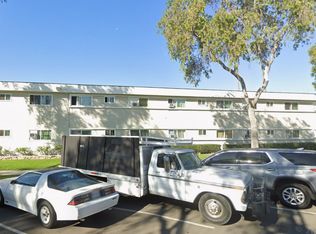 Mountain View, Anaheim, CA 92802