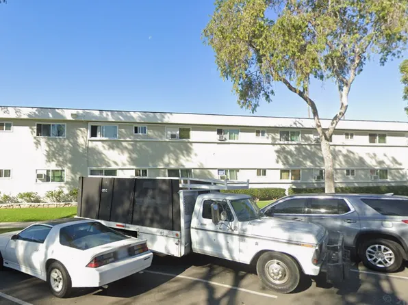 Mountain View, 2071 S Mountain View Ave #B8ee0e3d8, Anaheim, CA 92802