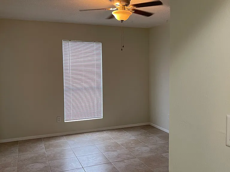 3563 Southwind Dr #A — Photo 8