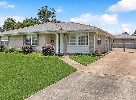 2nd image of 2311 Metairie Ct