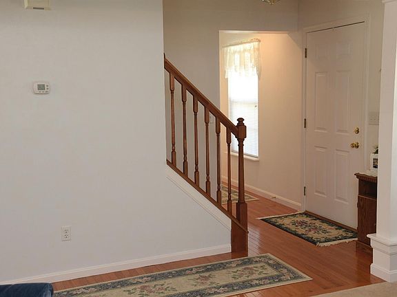 2nd image of 11009 Pelphry Ln