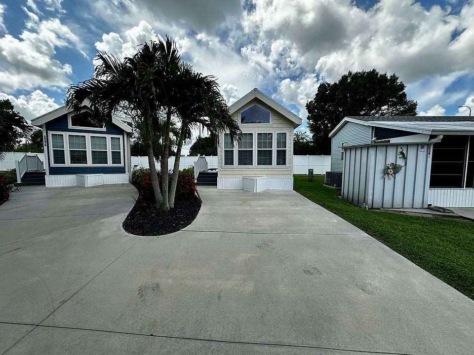 1st image of 7125 Fruitville Rd #Ob37a
