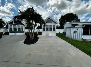 Sun Outdoors Sarasota, Sarasota, FL 34240