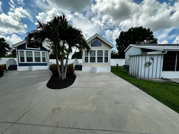 7125 Fruitville Rd #Ob37a, Sarasota, FL 34240